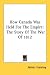 Book How Canada Was Held For The Empire: The Story Of The War Of 1812