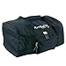 Arriba Cases Ac-120 Padded Gear Transport Bag Dimensions 19X10.5X10 Inches