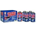DOMINION SURE SEAL - Shake &amp; Shoot Bedliner
