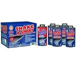 DOMINION SURE SEAL - Shake & Shoot Bedliner