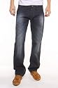 Jack & Jones Jeans