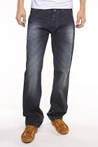 Jack & Jones Jeans
