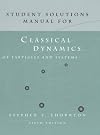 Classic Dynamics of...