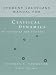 Student Solutions Manual for Thornton/Marion's Classical Dynamics of Particles and Systems, 5th