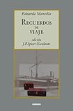 Recuerdos de viaje