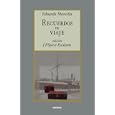 Recuerdos de viaje