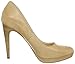 Cole Haan Women's Chelsea Platform Pump