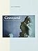 Gravesend (New California Poetry) (Volume 36)