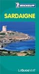 Guide Vert Sardaigne