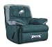 Baseline Philadelphia Eagles Home Team Recliner