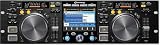 Pioneer Professional Software Entertainment Controller