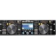 Pioneer Professional Software Entertainment Controller