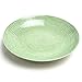 ����ӥ���ARABIA��24h Avec Green ���٥å� ���꡼�� �ѥ����ץ졼��24cm�ڢ����ʡ����Բľ��ʢ��ۡ��¹�͢���ʡ�