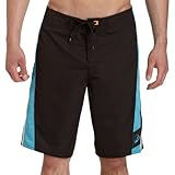 Quiksilver Off The Rocks Boardshort
