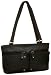 Stone Mountain Milestone Midi Tote