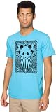 SGB Panda Republic T-Shirt