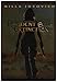 Resident evil : extinction - edition collector Resident evil : extinction - edition collector