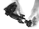 Flexcope iMap