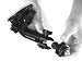 Your On-The-Go Filming with FLEXCOPE Windshield Mount for Flip UltraHD Camera, Kodak PlaySport Video Camera, iPhone 4S, HTC 4G LTE, HTC Vivid, HTC Inspire, Droid RAZR, and Samsung Galaxy S II image 3