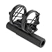 RODE Road SM5 Shock Mount for Microphone