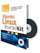 Ubuntu Linux Starter Kit