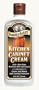 Parker & Bailey Kitchen Cabinet Cream 8-Ounce