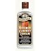 Parker & Bailey Kitchen Cabinet Cream 8-Ounce