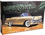 1958 Cadillac Eldorado Biarritz Convertible Top Down 1-24 Arii