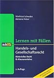 Buch