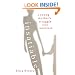 Insatiable: A Young Mother's Struggle with Anorexia