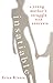 anorexia40  - Insatiable A Young Mothers Struggle with Anorexia