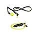 Adidas PMX 680 Sports Earbud Headphones with Volume control and Neckband Holding System