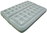 picture of Coleman Comfort Double Airbed