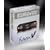 Eurovox Max V 2008 Cable Box Receiver