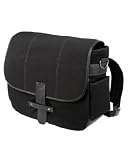 Ellington Otis Courier Pack