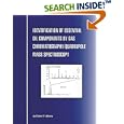 Identification of Essential Oil Components By Gas Chromatography Mass Spectrometry by Robert P. Adams