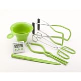 canning kit