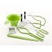 Presto 7 Function Canning Kit