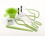 Presto 7 Function Canning Kit
