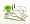 image Presto 7 Function Canning Kit