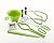 Best price Presto 7 Function Canning Kit