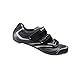 Shimano Women's SH-WR32 Road Cycling Shoe