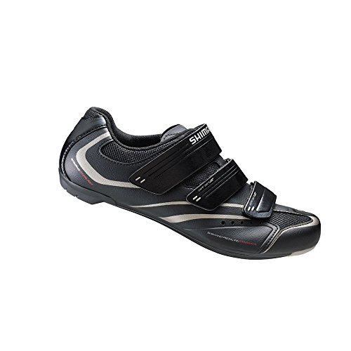 Shimano Women's SH-WR32 Road Cycling Shoe