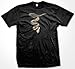 Python T-shirt, Awesome Realistic 3D Design Snake Shirt