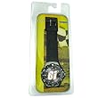 MARK MARTIN Agent Series Watch NASCAR NASCAR Fan Shop Sports Team Merchandise
