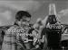The Coca-Cola TVCF Chronicles [DVD] 別画像