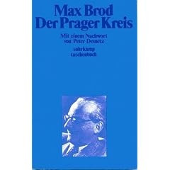 Der Prager Kreis.