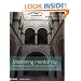 Mastering mental ray: Rendering Techniques for 3D and CAD Professionals