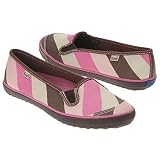 Keds Women's Champion Mini Slip Str at Keds
