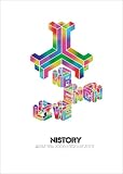 NISTORY [DVD]